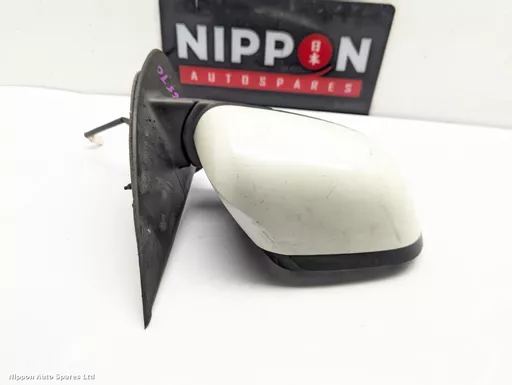 2d15a48f-bf2d-47c0-9a8b-bf3273e950c3.jpeg?