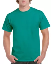 Ultra Cotton® Adult T-Shirt