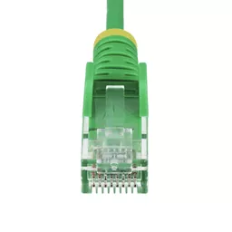 adRDLBsg50Sx3SPUhT6GHA.c-r.jpg?