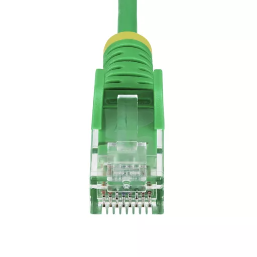 adRDLBsg50Sx3SPUhT6GHA.c-r.jpg?