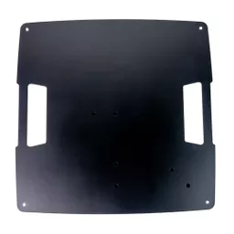 Chauvet FlexstandFXILS-8.jpg