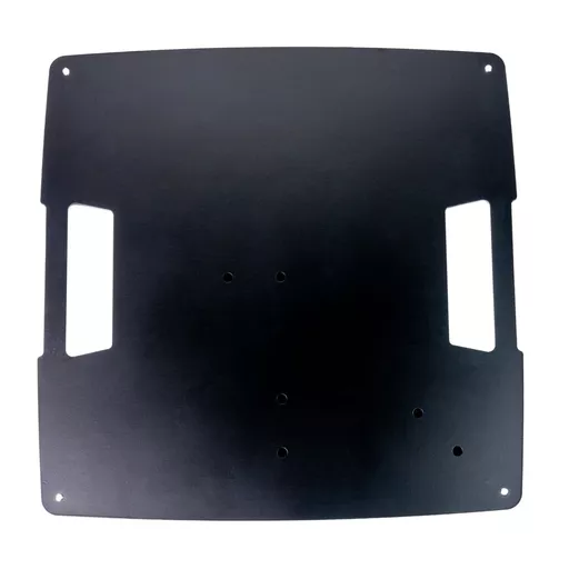 Chauvet FlexstandFXILS-8.jpg