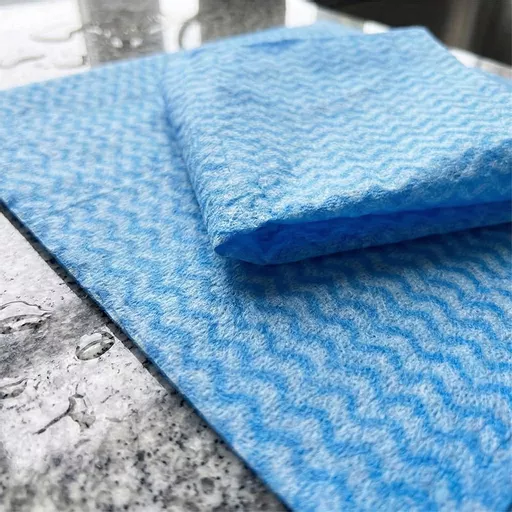 General Purpose Cloth Blue_0000s_0000_HYG000004.jpg