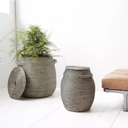 Screenshot 2025-11-26 at 17.02.09.png