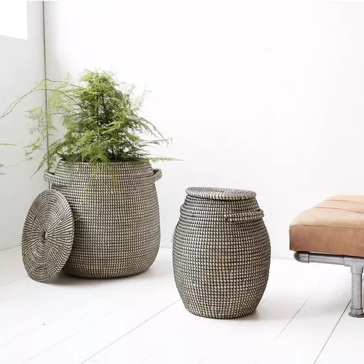 Screenshot 2025-11-26 at 17.02.09.png