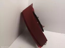 61446293-4296-4b8d-8818-d56c2d3f0ae2.jpeg?