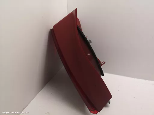 61446293-4296-4b8d-8818-d56c2d3f0ae2.jpeg?