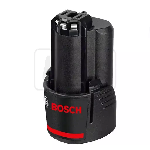 Bosch GBA 2Ah 12v Li-Ion Battery