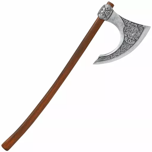 Viking Axe.jpg