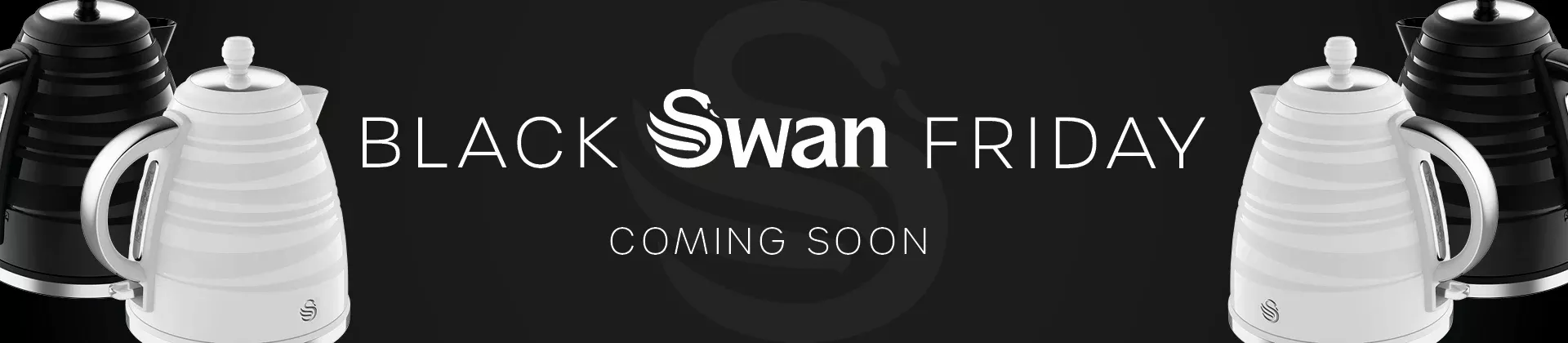 Black_Swan_Friday_Web_Banners_1920x420_A.webp