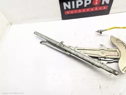 614a4966-d0e9-4927-bbb6-60689d1b565c.jpeg?