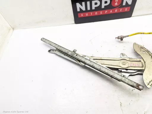 614a4966-d0e9-4927-bbb6-60689d1b565c.jpeg?