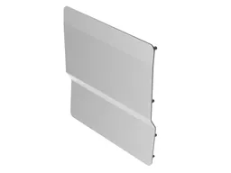 1770647094-69072500.jpg?