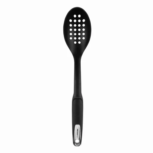 Precision Plus Slotted Spoon