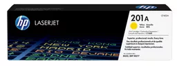 lZ06sM-K3U2V14GDiPQGCw.c-r.jpg?