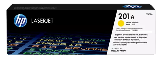 lZ06sM-K3U2V14GDiPQGCw.c-r.jpg?