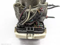 5f425513-612c-44e8-b593-3c82ca819c67.jpeg?