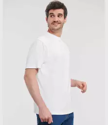 010M%20WHI%20MODEL%203.jpg?