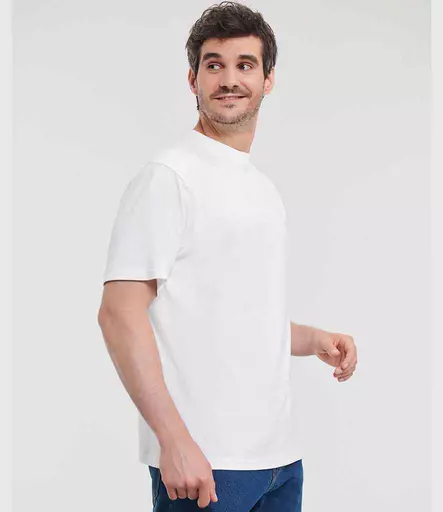 010M%20WHI%20MODEL%203.jpg?