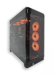 4500X RGB - 360RGB Corsair - 5070 1.jpg