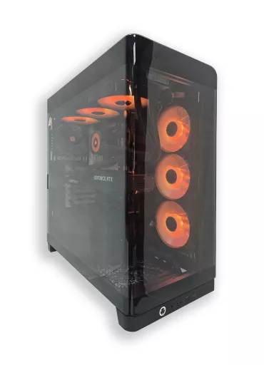 4500X RGB - 360RGB Corsair - 5070 1.jpg