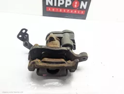 3d7d8a2a-a4ff-4362-a0c1-59442e5ab330.jpeg?