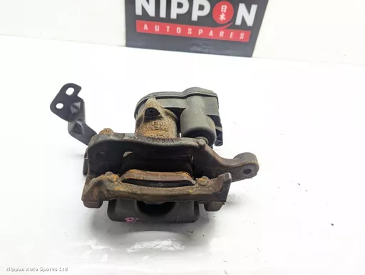 3d7d8a2a-a4ff-4362-a0c1-59442e5ab330.jpeg?