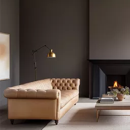 glemham living room.jpg