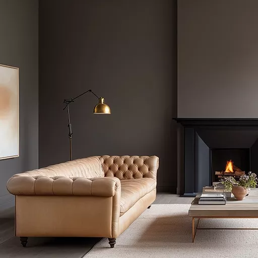glemham living room.jpg