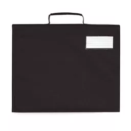 Bagbase_ClassicBookBagQD456_Black_Back.png