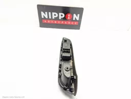 85ef1fdc-1154-4766-ae22-db40aae7eec2.jpeg?