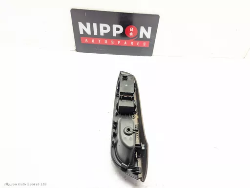 85ef1fdc-1154-4766-ae22-db40aae7eec2.jpeg?