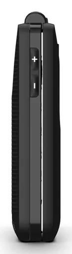 gzV6V_xEgUy_sC85B8MtXA.c-r.jpg?