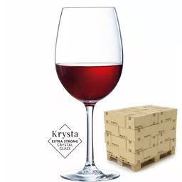 rsz_7cac14c6abe44db09a8c4fdc2cd8eb9c.JPG?