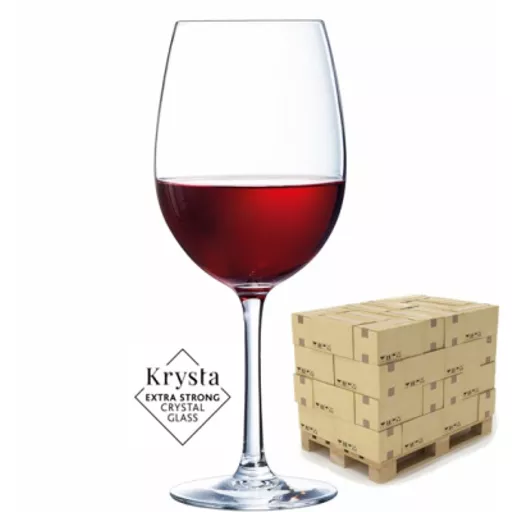 rsz_7cac14c6abe44db09a8c4fdc2cd8eb9c.JPG?