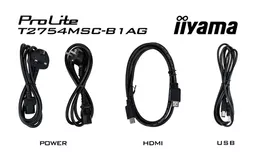 03A6DHV6uU-uftTFLrBoDg.c-r.jpg?