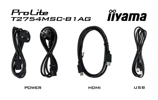 03A6DHV6uU-uftTFLrBoDg.c-r.jpg?