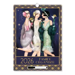 IT378867_1.jpg