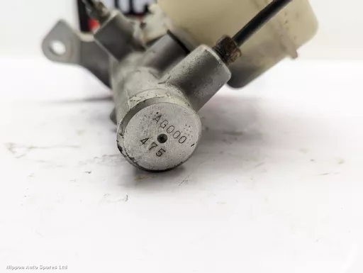 4d765679-8ebc-4404-a393-4a9a488abeec.jpeg?