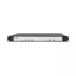 kHodh1u_4k6GdC_KcY6uAg.c-r.jpg?