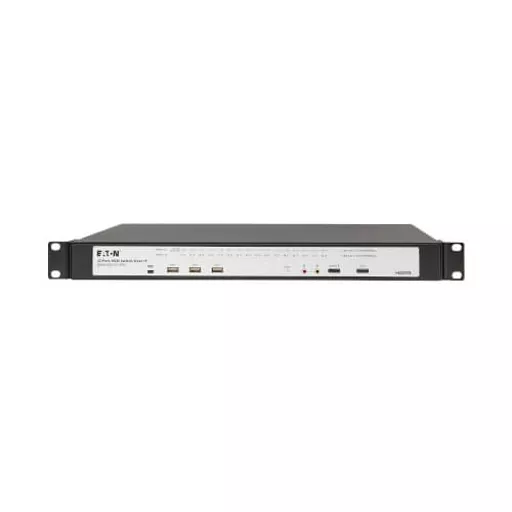 kHodh1u_4k6GdC_KcY6uAg.c-r.jpg?