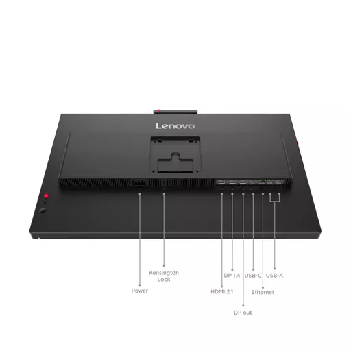 hzxxr8EvskWqo8_iX0BjRw.c-r.jpg?