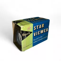 Star Viewer 1.jpg