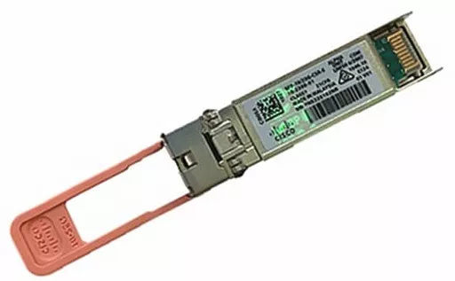 trAedvNhKEq8Q_ustT40wA.c-r.jpg?