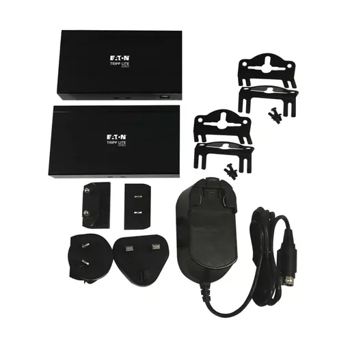 8_vYvBsGhUyRY8XU6wTtbQ.c-r.jpg?