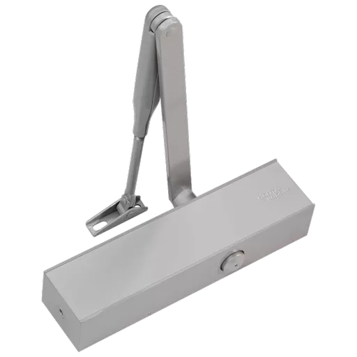 DORMAKABA TS83 Size 2-5 Overhead Door Closer