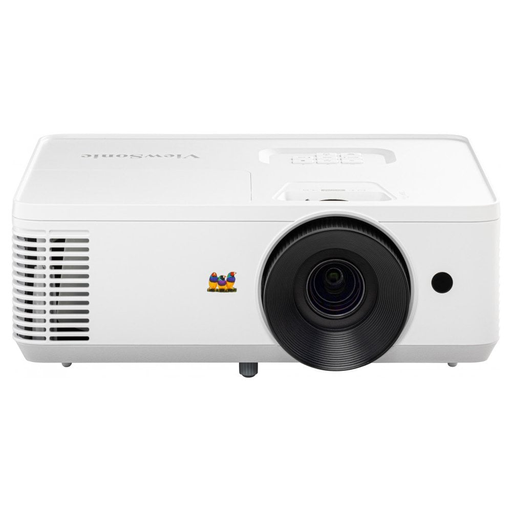 Viewsonic PA700X Projector