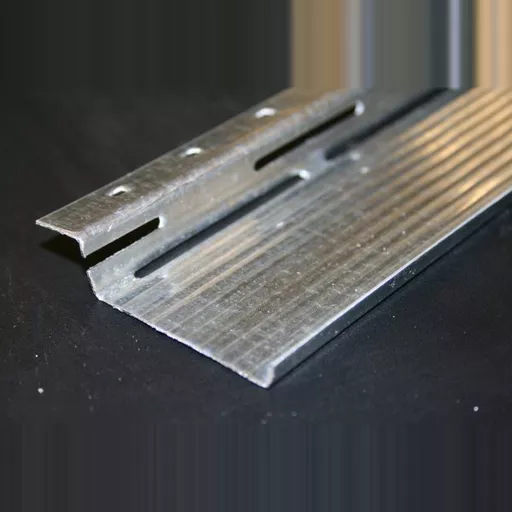 Resilient Bar