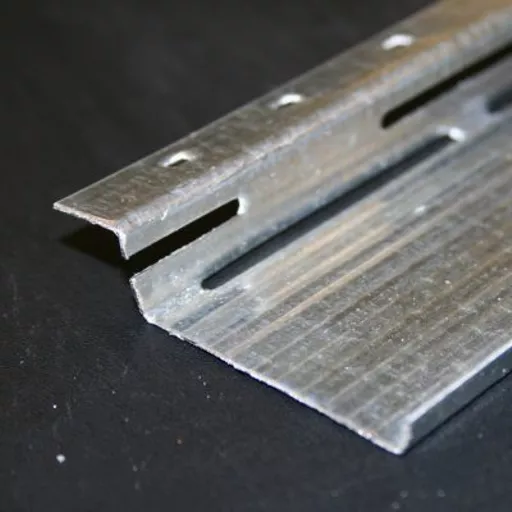 Resilient Bar