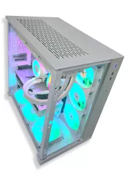 011D WHITE 8.jpg